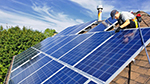 Pourquoi faire confiance à Photovoltaïque Solaire pour vos installations photovoltaïques à Montalet-le-Bois ?